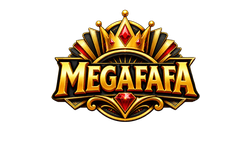 agen bola tangkas online